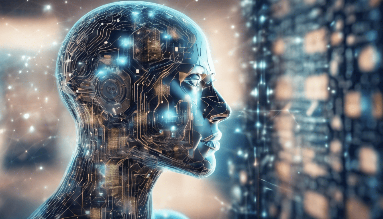 Machine Learning: Introduction, Types, Applications, and Techniques