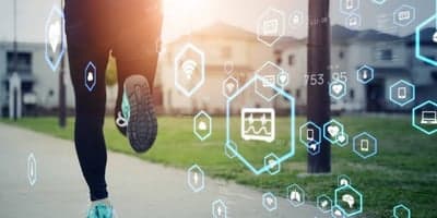 Personal AI Trainer