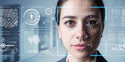 Personal Identification through Facial Recognition