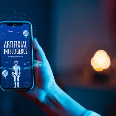 AI-based Applications