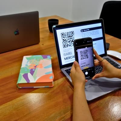Desktop-based Applications