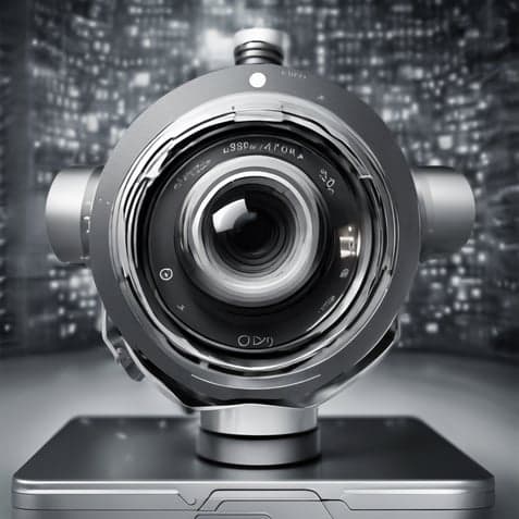 Computer Vision
